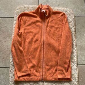 Brunello‎ Cucinelli woman Cashmere sweater
